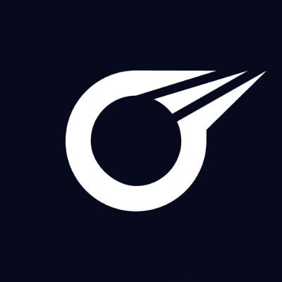 Overtime Markets logo